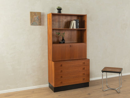 1960er Jahre Sekretär - Mid Century Friends - Vintage - Retro - Mid Century