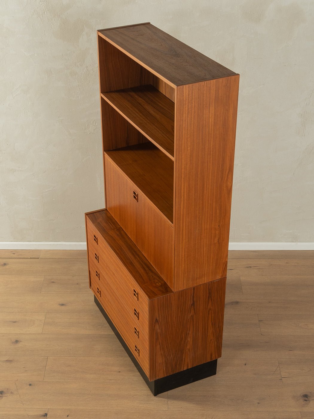 1960er Jahre Sekretär - Mid Century Friends - Vintage - Retro - Mid Century