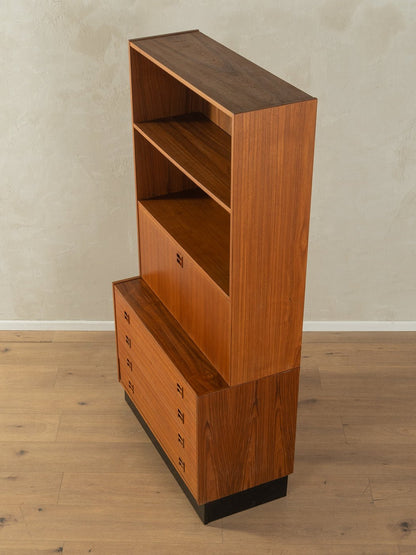 1960er Jahre Sekretär - Mid Century Friends - Vintage - Retro - Mid Century