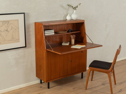 1960er Jahre Sekretär - Mid Century Friends - Vintage - Retro - Mid Century