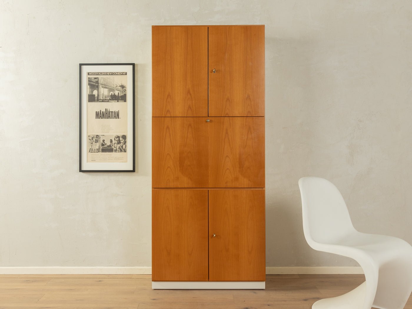 1960er Jahre Sekretär - Mid Century Friends - Vintage - Retro - Mid Century