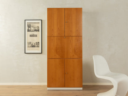 1960er Jahre Sekretär - Mid Century Friends - Vintage - Retro - Mid Century