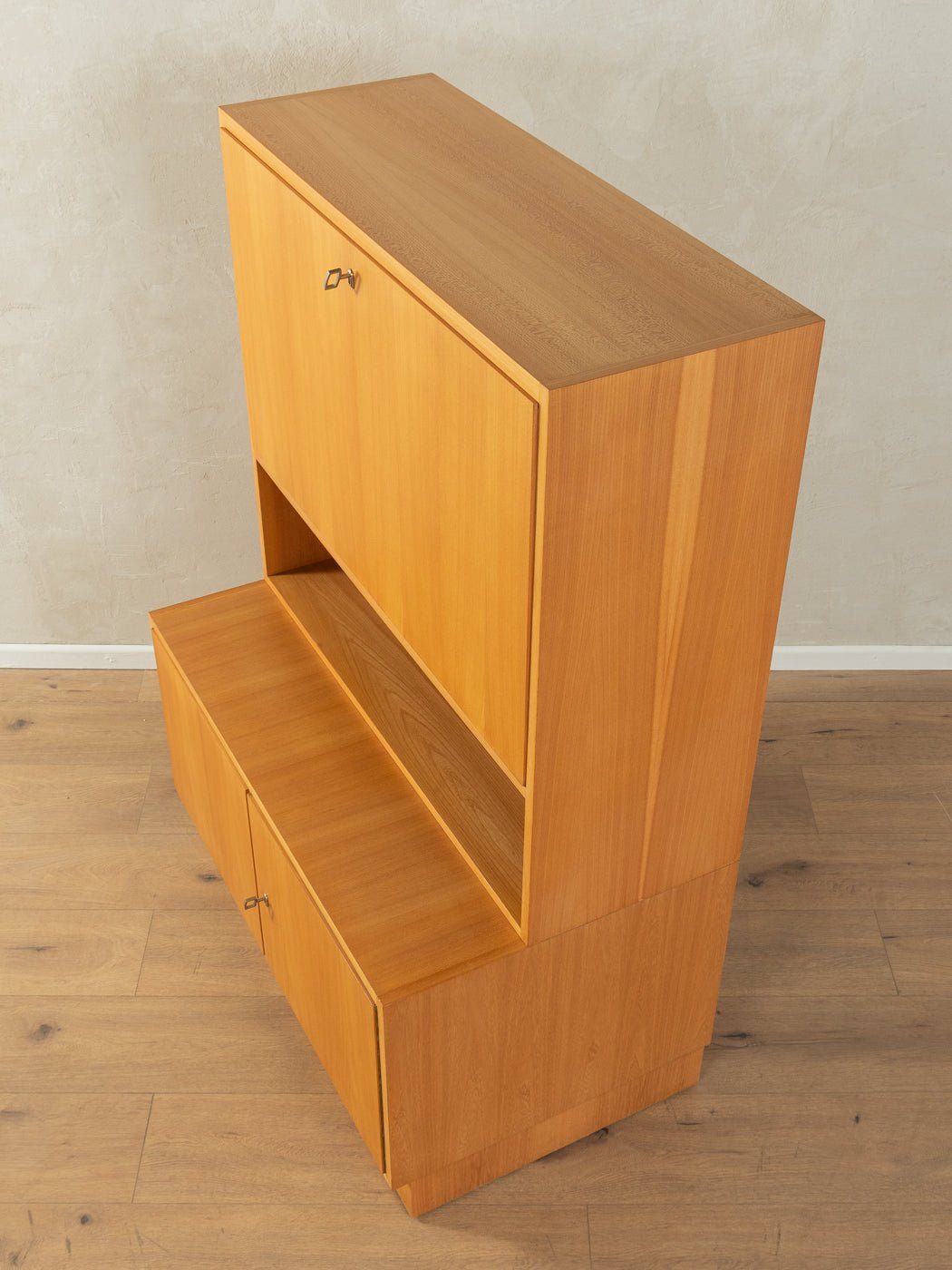 1960er Jahre Sekretär - Mid Century Friends - Vintage - Retro - Mid Century