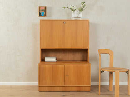 1960er Jahre Sekretär - Mid Century Friends - Vintage - Retro - Mid Century
