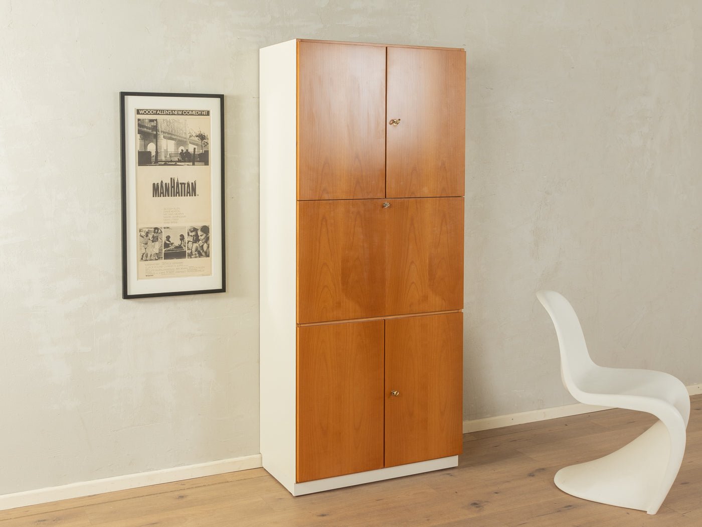 1960er Jahre Sekretär - Mid Century Friends - Vintage - Retro - Mid Century