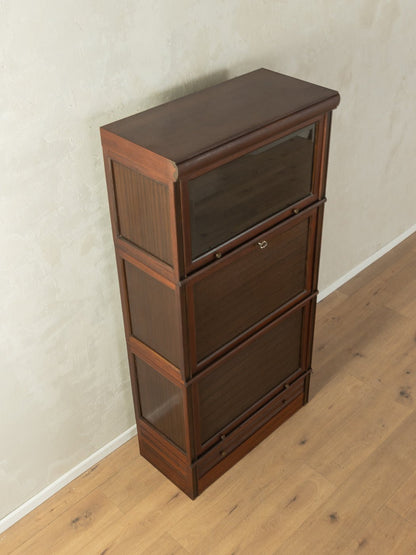 1960er Jahre Sekretär - Mid Century Friends - Vintage - Retro - Mid Century