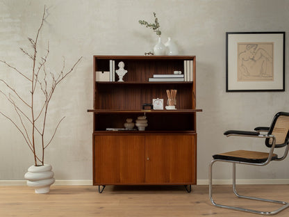 1960er Jahre Sekretär, WK Möbel - Mid Century Friends - Vintage - Retro - Mid Century