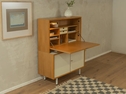 1960er Jahre Sekretär, WK Möbel - Mid Century Friends - Vintage - Retro - Mid Century