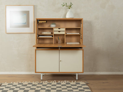 1960er Jahre Sekretär, WK Möbel - Mid Century Friends - Vintage - Retro - Mid Century
