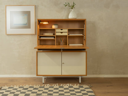 1960er Jahre Sekretär, WK Möbel - Mid Century Friends - Vintage - Retro - Mid Century