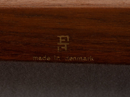 1960er Jahre Sessel, Grete Jalk - Mid Century Friends - Vintage - Retro - Mid Century