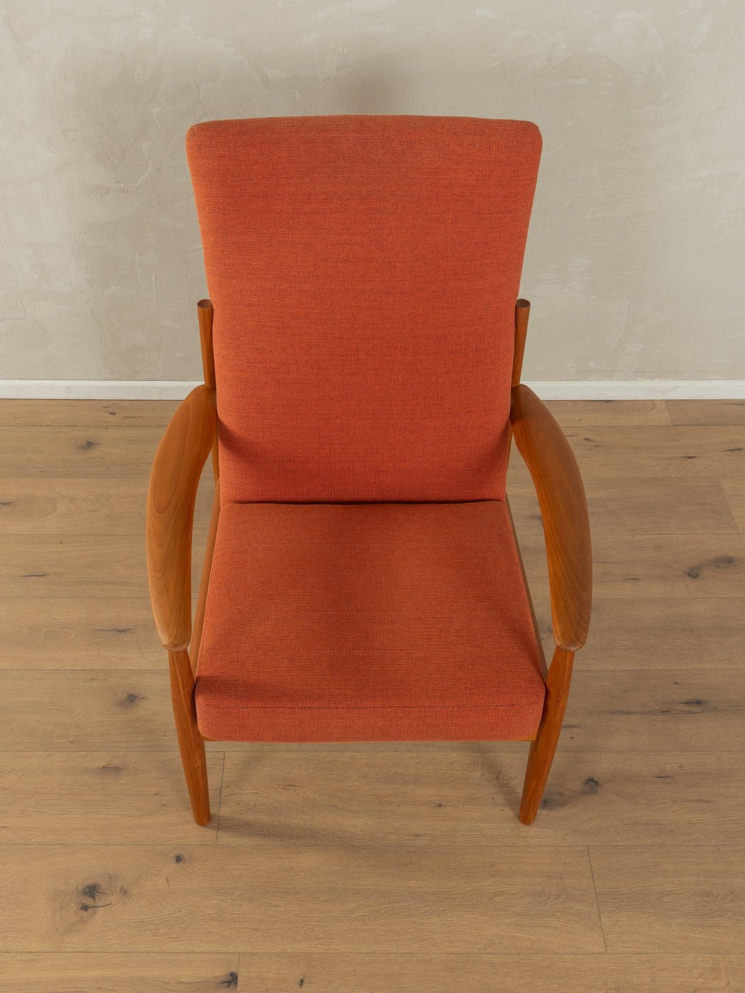 1960er Jahre Sessel, Grete Jalk - Mid Century Friends - Vintage - Retro - Mid Century