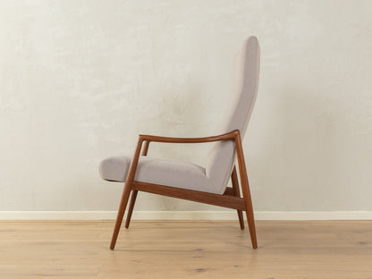 1960er Jahre Sessel, Hartmut Lohmeyer - Mid Century Friends - Vintage - Retro - Mid Century