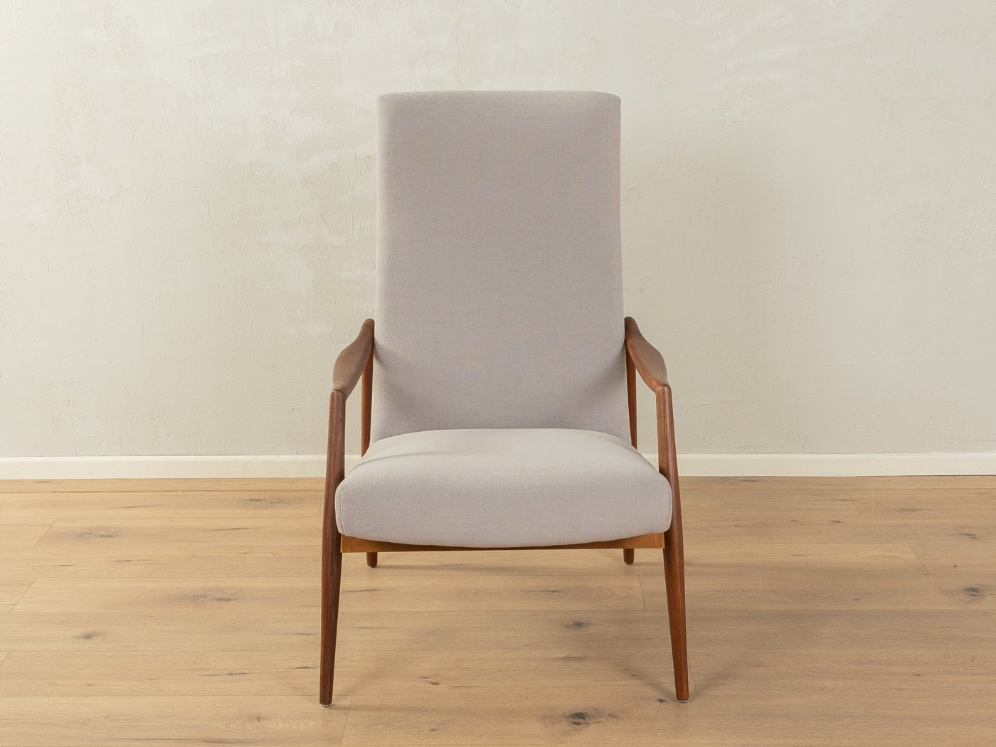 1960er Jahre Sessel, Hartmut Lohmeyer - Mid Century Friends - Vintage - Retro - Mid Century