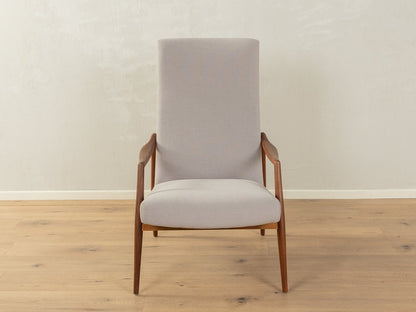 1960er Jahre Sessel, Hartmut Lohmeyer - Mid Century Friends - Vintage - Retro - Mid Century