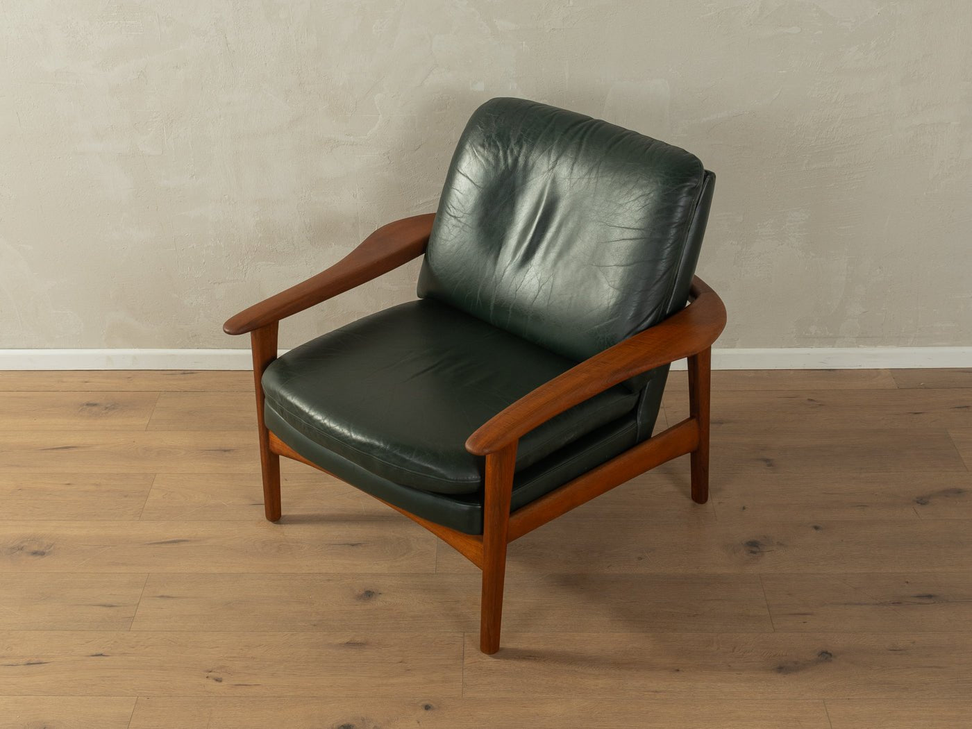 1960er Jahre Sessel - Mid Century Friends - Vintage - Retro - Mid Century