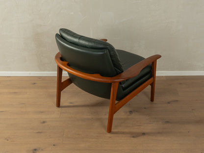 1960er Jahre Sessel - Mid Century Friends - Vintage - Retro - Mid Century