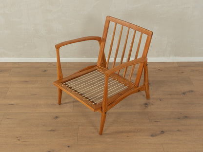 1960er Jahre Sessel - Mid Century Friends - Vintage - Retro - Mid Century