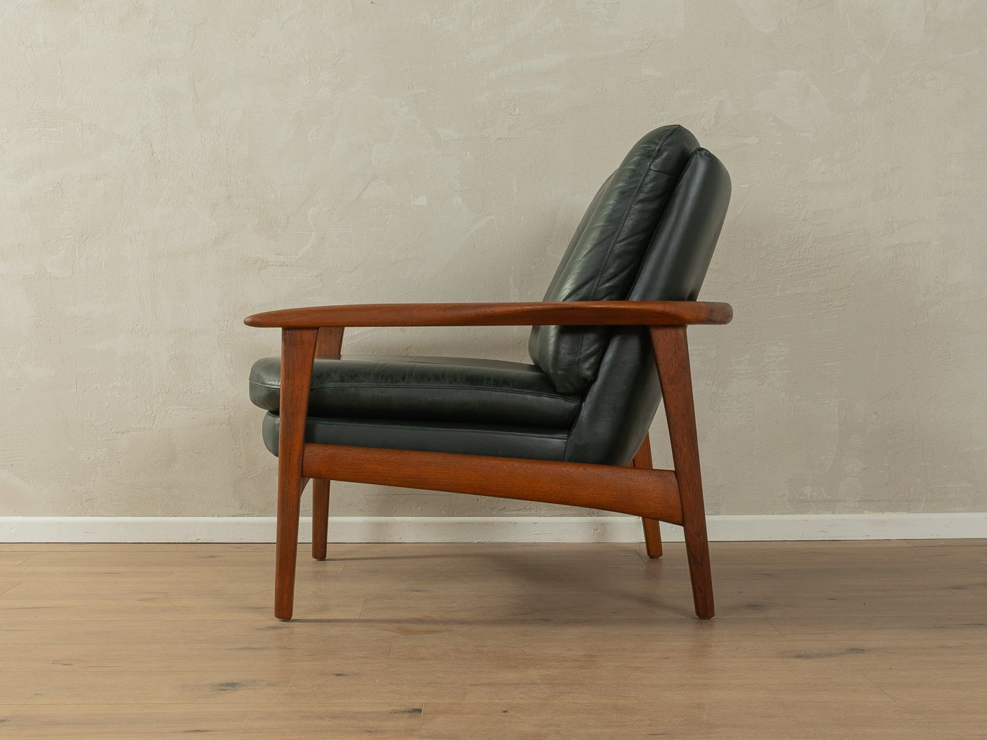 1960er Jahre Sessel - Mid Century Friends - Vintage - Retro - Mid Century