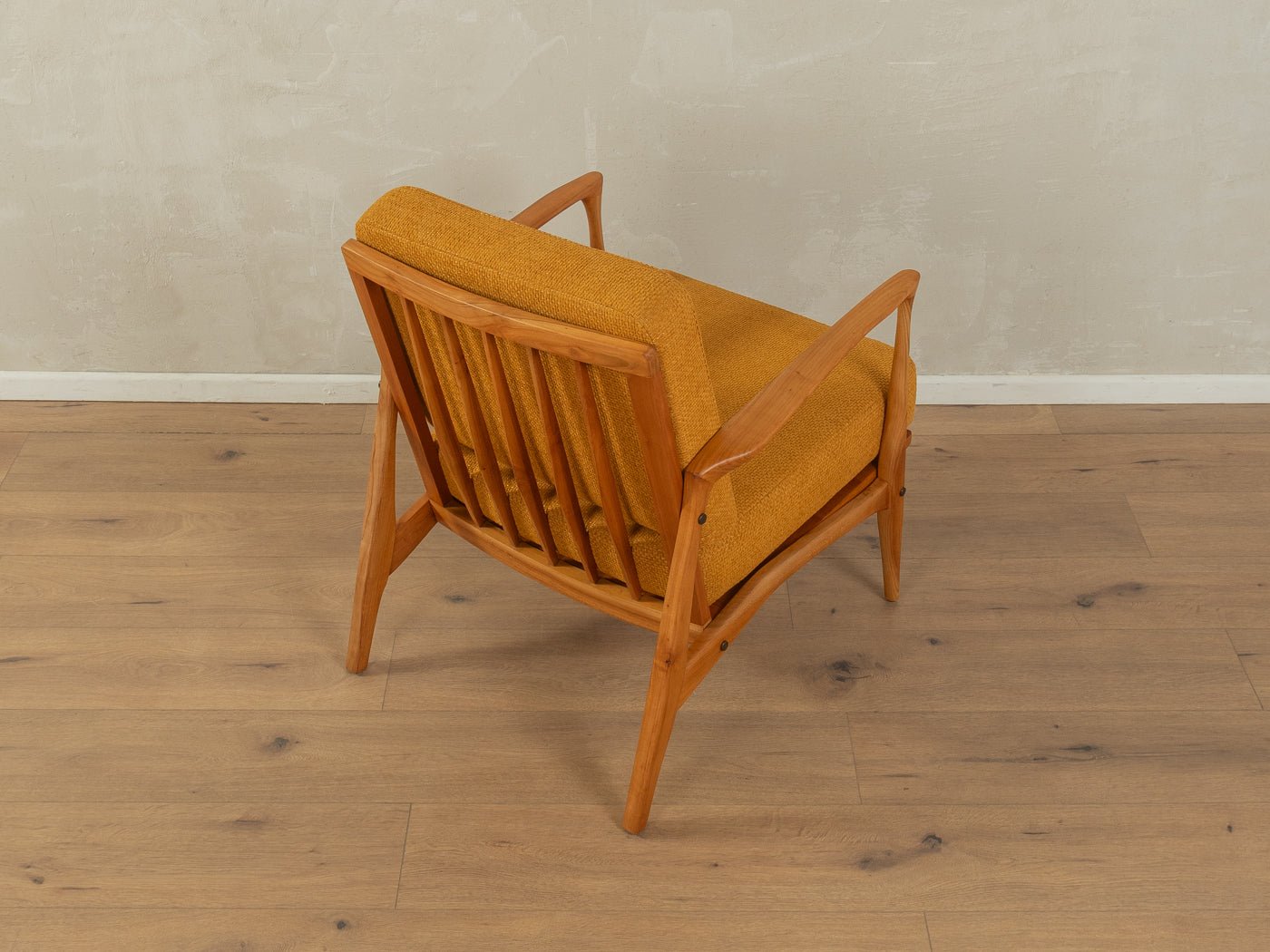 1960er Jahre Sessel - Mid Century Friends - Vintage - Retro - Mid Century