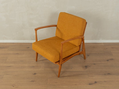 1960er Jahre Sessel - Mid Century Friends - Vintage - Retro - Mid Century