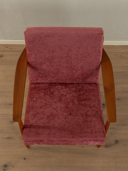 1960er Jahre Sessel - Mid Century Friends - Vintage - Retro - Mid Century