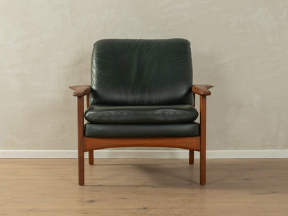 1960er Jahre Sessel - Mid Century Friends - Vintage - Retro - Mid Century