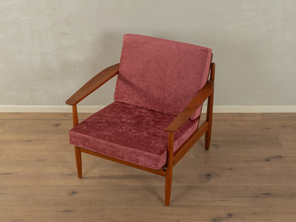 1960er Jahre Sessel - Mid Century Friends - Vintage - Retro - Mid Century