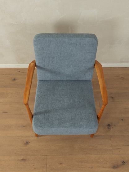 1960er Jahre Sessel - Mid Century Friends - Vintage - Retro - Mid Century