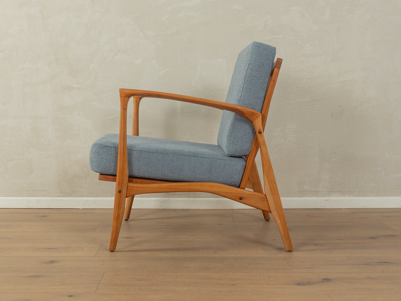 1960er Jahre Sessel - Mid Century Friends - Vintage - Retro - Mid Century