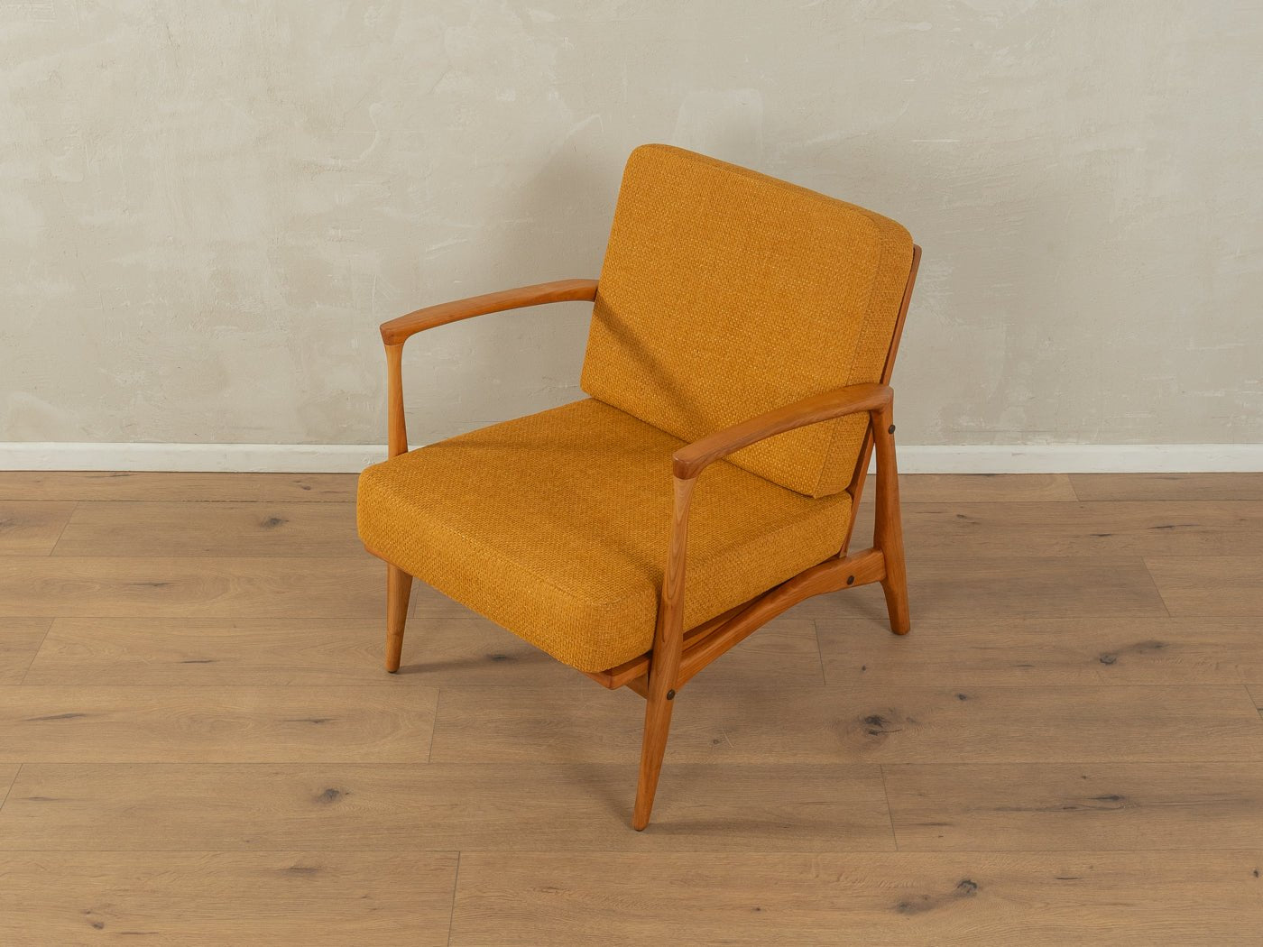 1960er Jahre Sessel - Mid Century Friends - Vintage - Retro - Mid Century