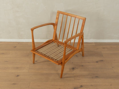 1960er Jahre Sessel - Mid Century Friends - Vintage - Retro - Mid Century