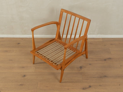 1960er Jahre Sessel - Mid Century Friends - Vintage - Retro - Mid Century