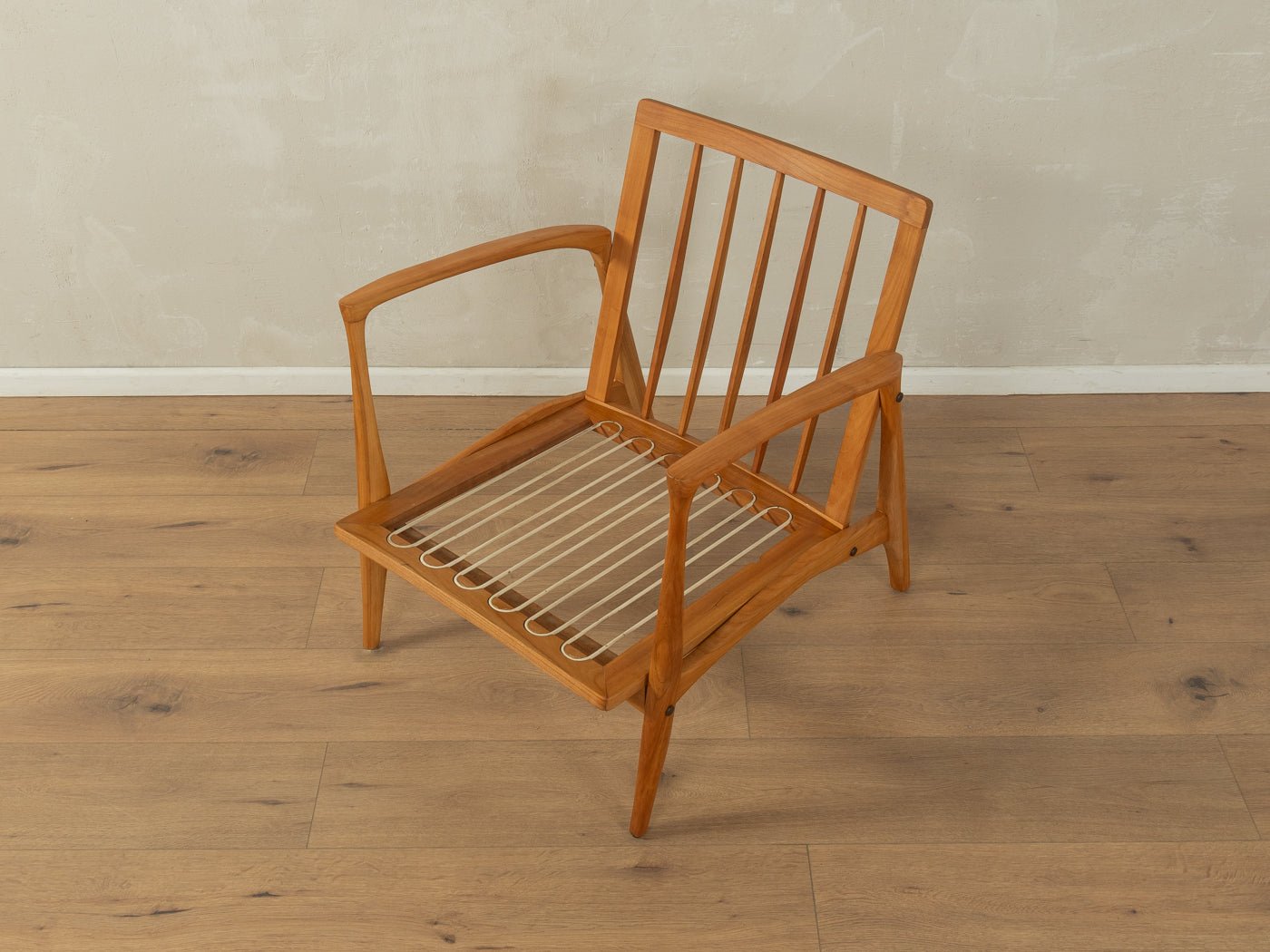1960er Jahre Sessel - Mid Century Friends - Vintage - Retro - Mid Century