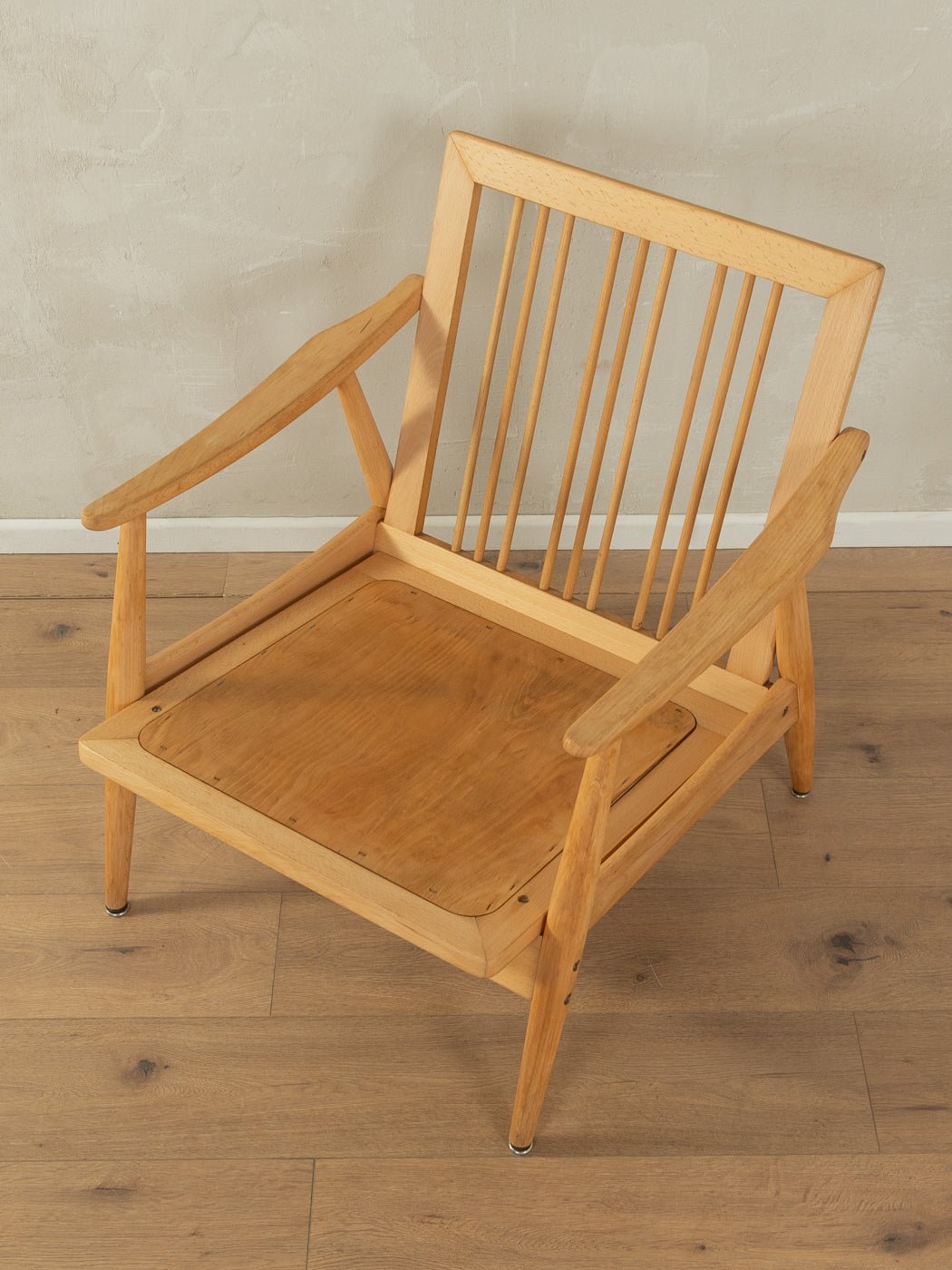 1960er Jahre Sessel - Mid Century Friends - Vintage - Retro - Mid Century