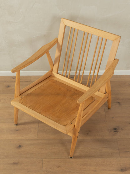 1960er Jahre Sessel - Mid Century Friends - Vintage - Retro - Mid Century