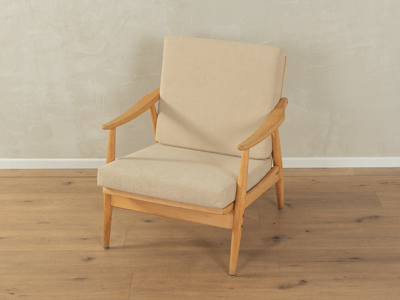 1960er Jahre Sessel - Mid Century Friends - Vintage - Retro - Mid Century