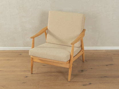 1960er Jahre Sessel - Mid Century Friends - Vintage - Retro - Mid Century