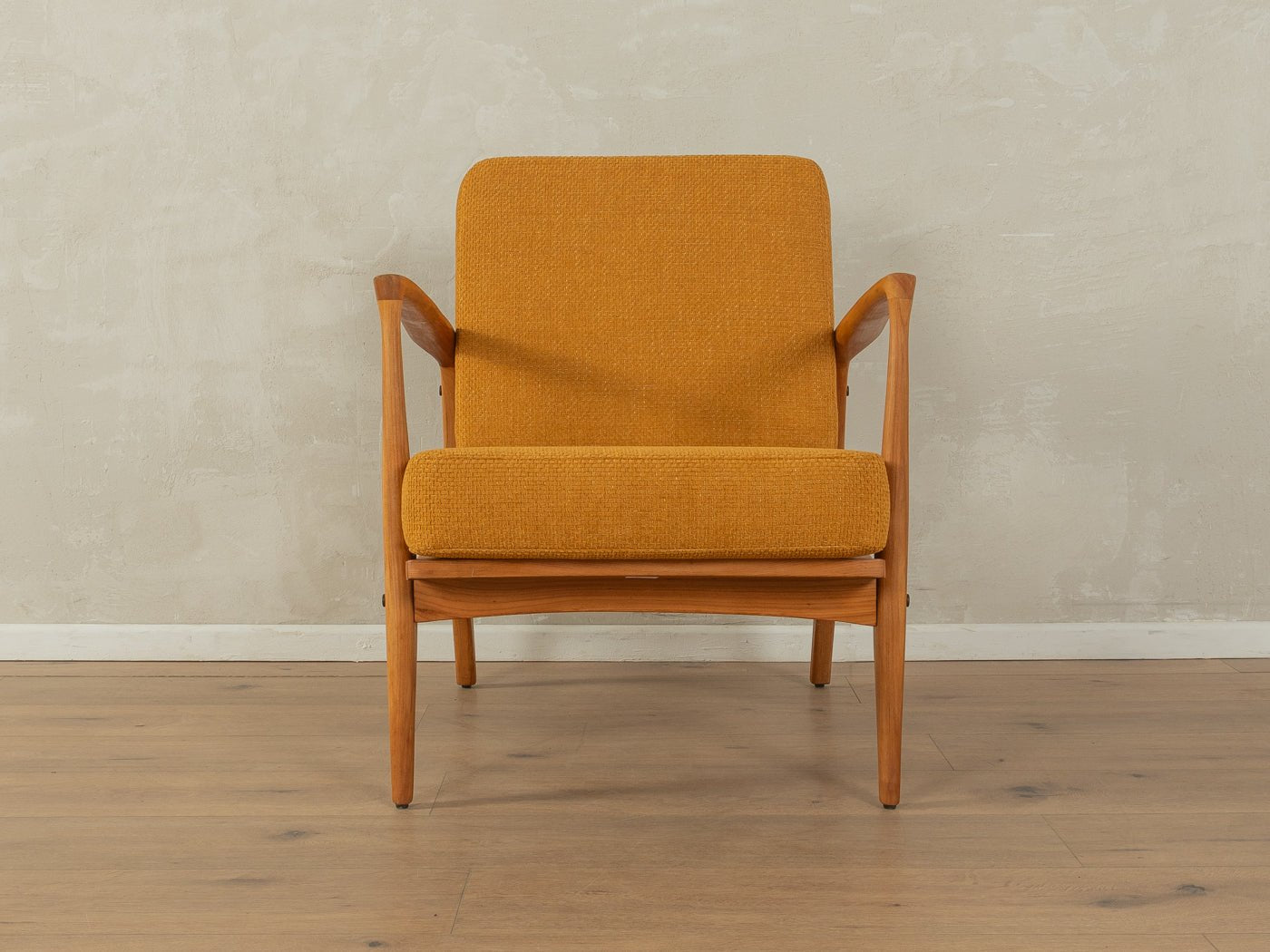 1960er Jahre Sessel - Mid Century Friends - Vintage - Retro - Mid Century