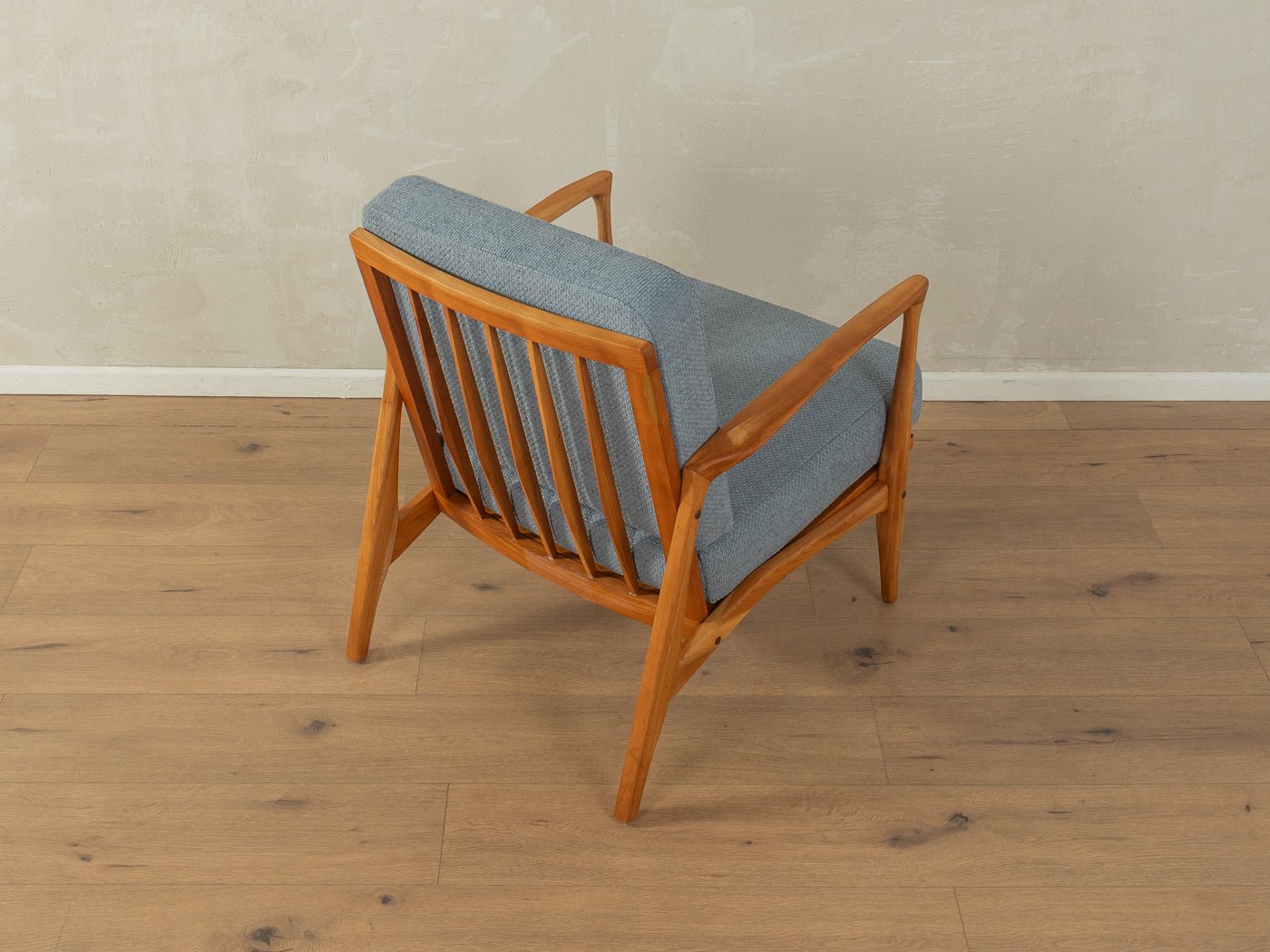 1960er Jahre Sessel - Mid Century Friends - Vintage - Retro - Mid Century