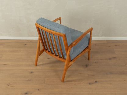 1960er Jahre Sessel - Mid Century Friends - Vintage - Retro - Mid Century
