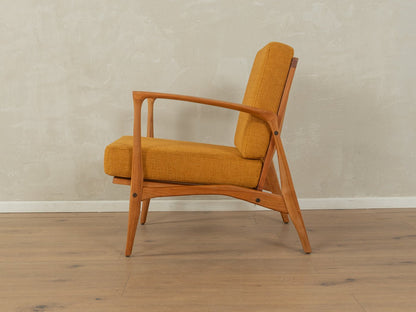 1960er Jahre Sessel - Mid Century Friends - Vintage - Retro - Mid Century