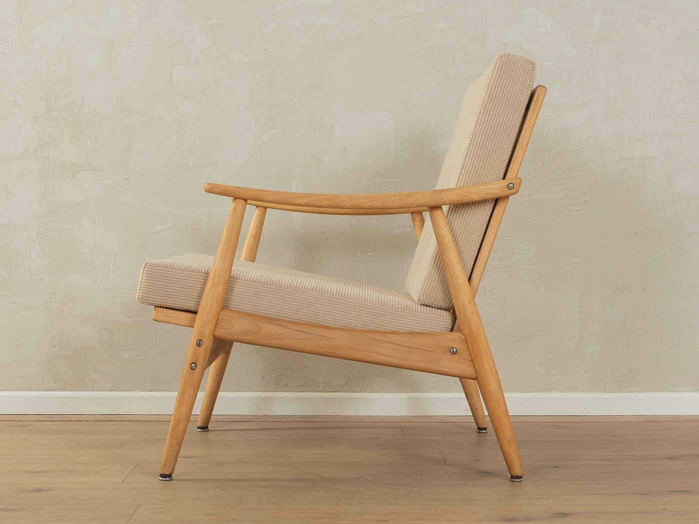 1960er Jahre Sessel - Mid Century Friends - Vintage - Retro - Mid Century