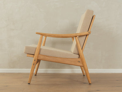 1960er Jahre Sessel - Mid Century Friends - Vintage - Retro - Mid Century