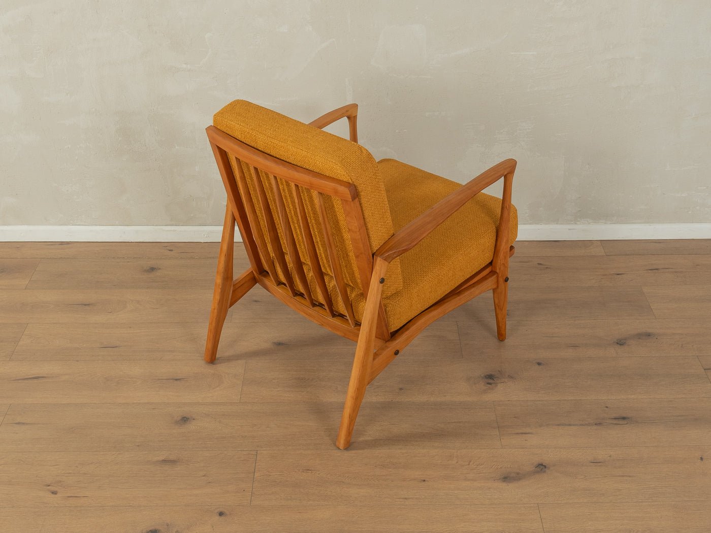 1960er Jahre Sessel - Mid Century Friends - Vintage - Retro - Mid Century