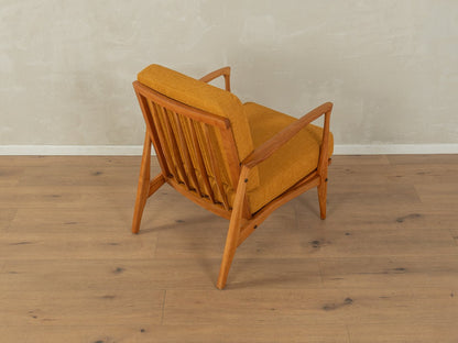 1960er Jahre Sessel - Mid Century Friends - Vintage - Retro - Mid Century