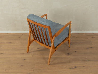 1960er Jahre Sessel - Mid Century Friends - Vintage - Retro - Mid Century