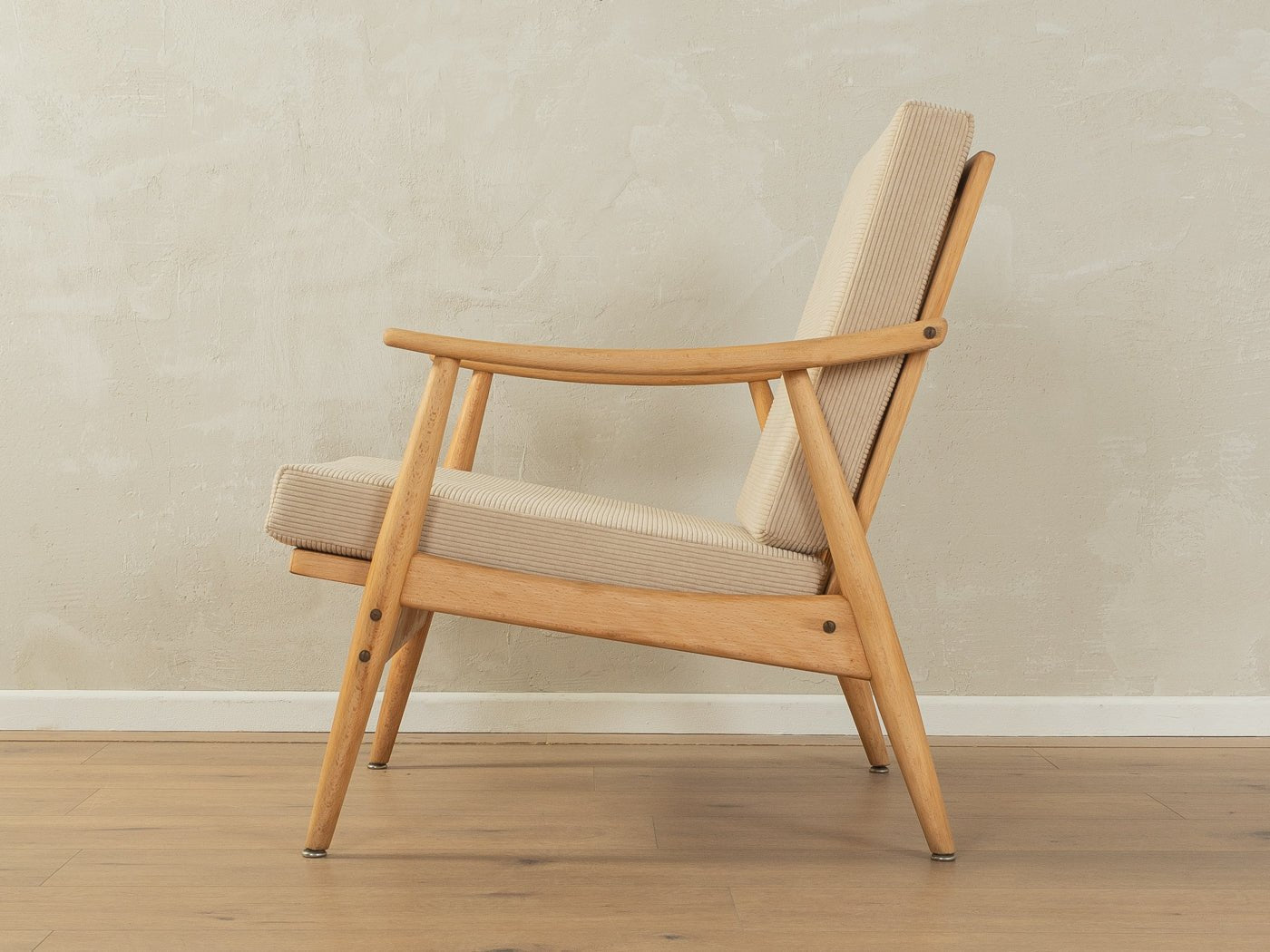 1960er Jahre Sessel - Mid Century Friends - Vintage - Retro - Mid Century