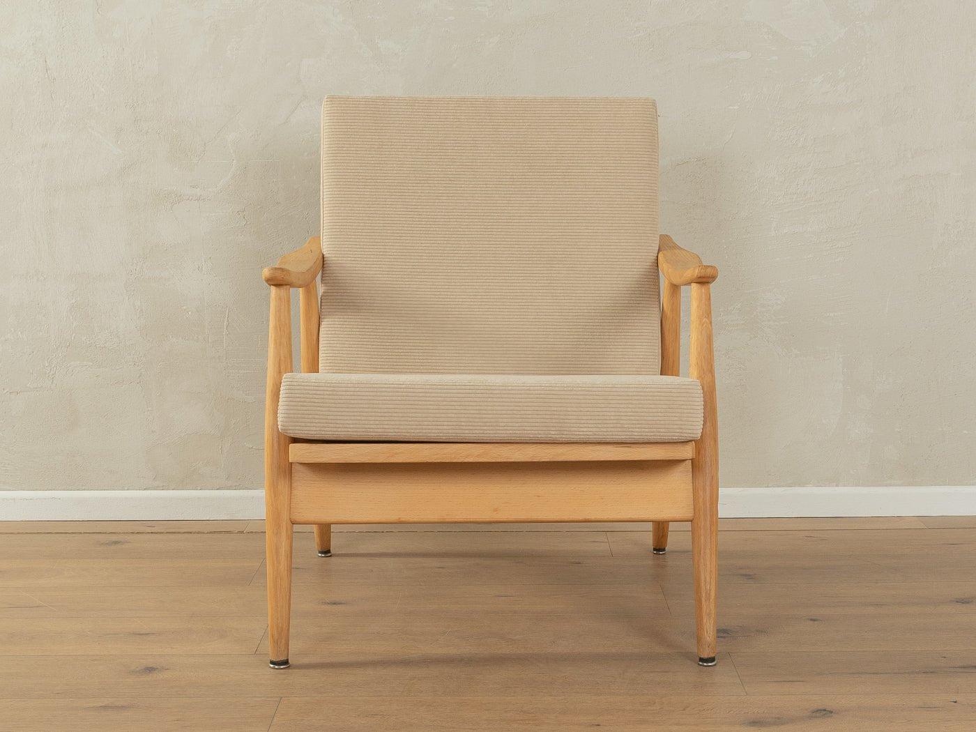 1960er Jahre Sessel - Mid Century Friends - Vintage - Retro - Mid Century