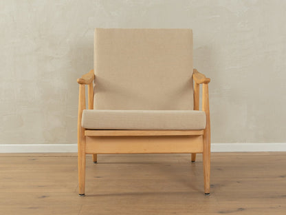 1960er Jahre Sessel - Mid Century Friends - Vintage - Retro - Mid Century